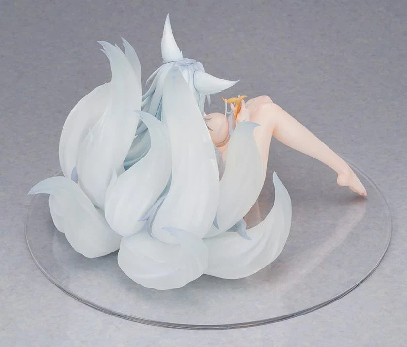 Azur Lane - Shinano (Dreamy White Sands Ver.) 1/6 Scale Figure Alter