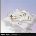 Honkai: Star Rail - Robin Impression Bracelet & Ring Set miHoYo