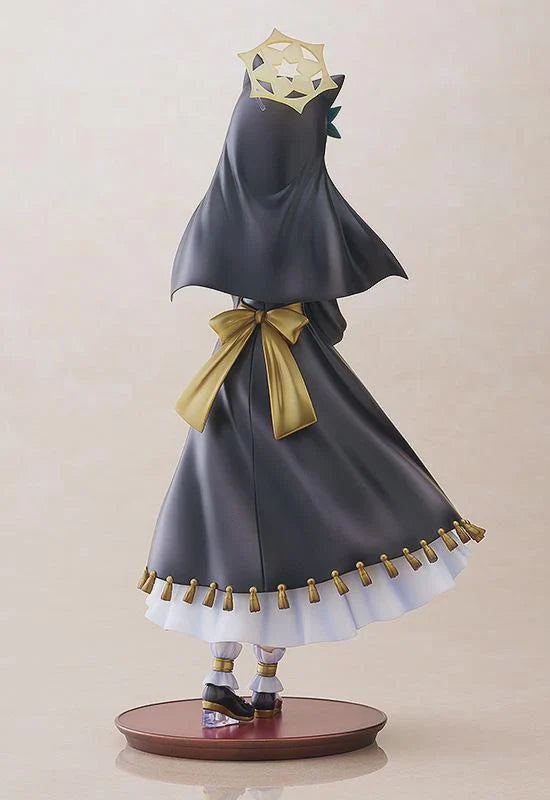 Blue Archive - Mari 1/7 Scale Figure Miyuki
