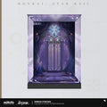 Honkai: Star Rail - Black Swan 1/7 Scale Figure Display Case miHoYo