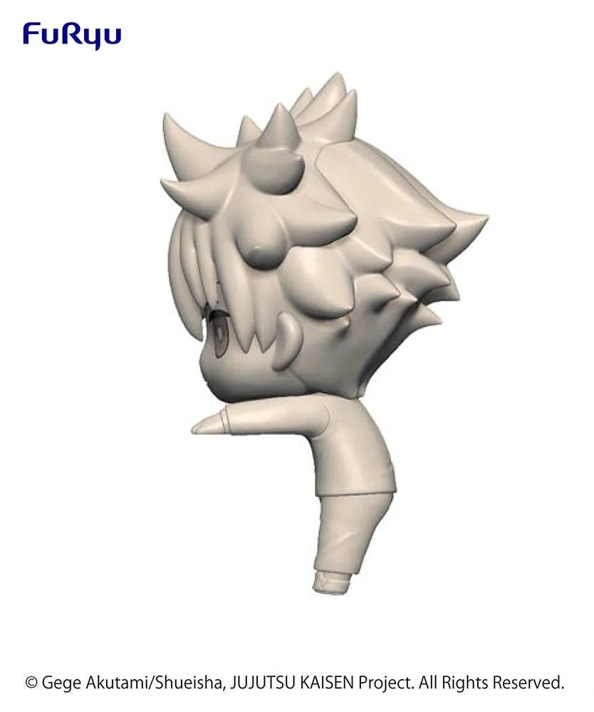 Jujutsu Kaisen - Hikkake Figure Puchi Set Mini Figure FuRyu Corporation