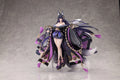 Azur Lane - Musashi 1/7 Scale Figure Wings Inc.