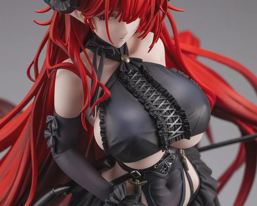 Azur Lane - Hindenburg 1/7 Scale Figure Kotobukiya