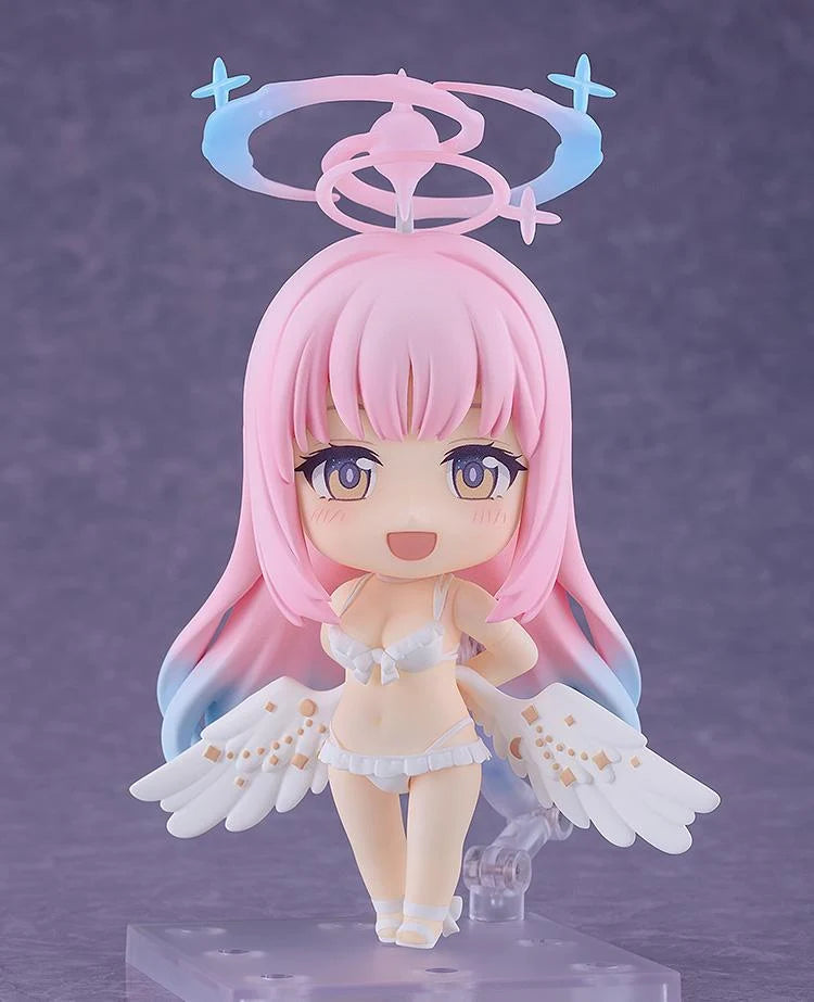 Blue Archive - Misono (Swimsuit Ver.) Basic Nendoroid Good Smile Company