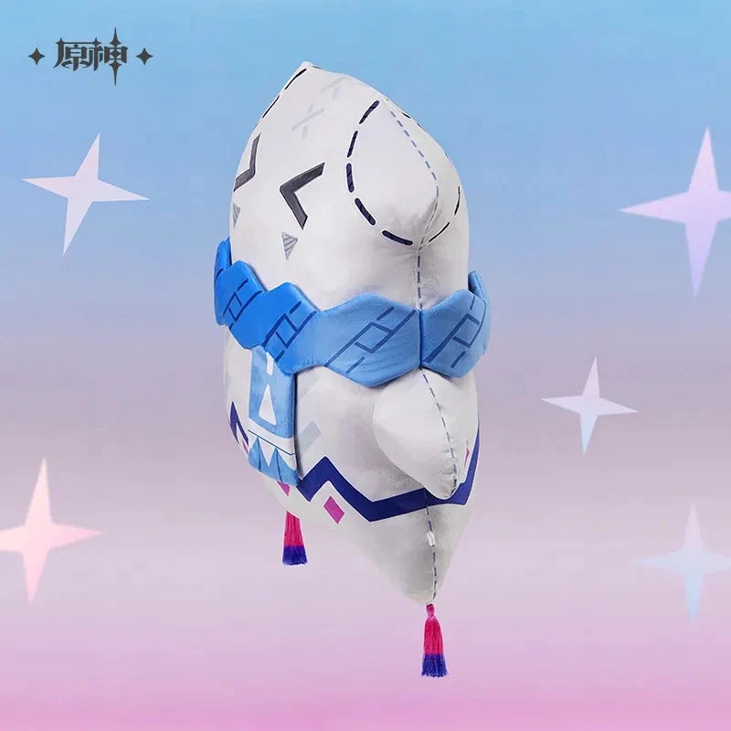 Genshin Impact - Citlali’s Citlalin Plush Pillow miHoYo