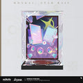 Honkai: Star Rail - Sparxie 1/7 Scale Figure Display Case miHoYo