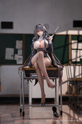 Azur Lane - Azuma (Career Counseling for the Groom Ver.) 1/6 Scale Figure AniGame