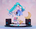 Hatsune Miku - Hatsune Miku (Digital Stars 2021 Ver.) 1/7 Scale Figure HOBBY STOCK