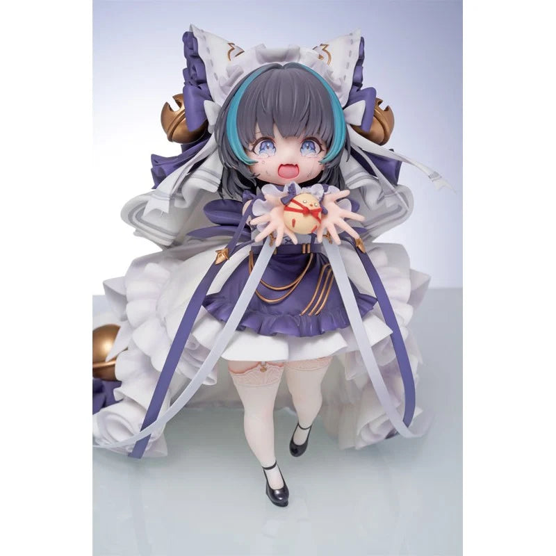 Azur Lane - Little Cheshire 1/6 Scale Figure Anigame