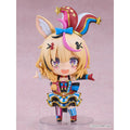 Hololive Production - Omaru Polka Nendoroid Max Factory