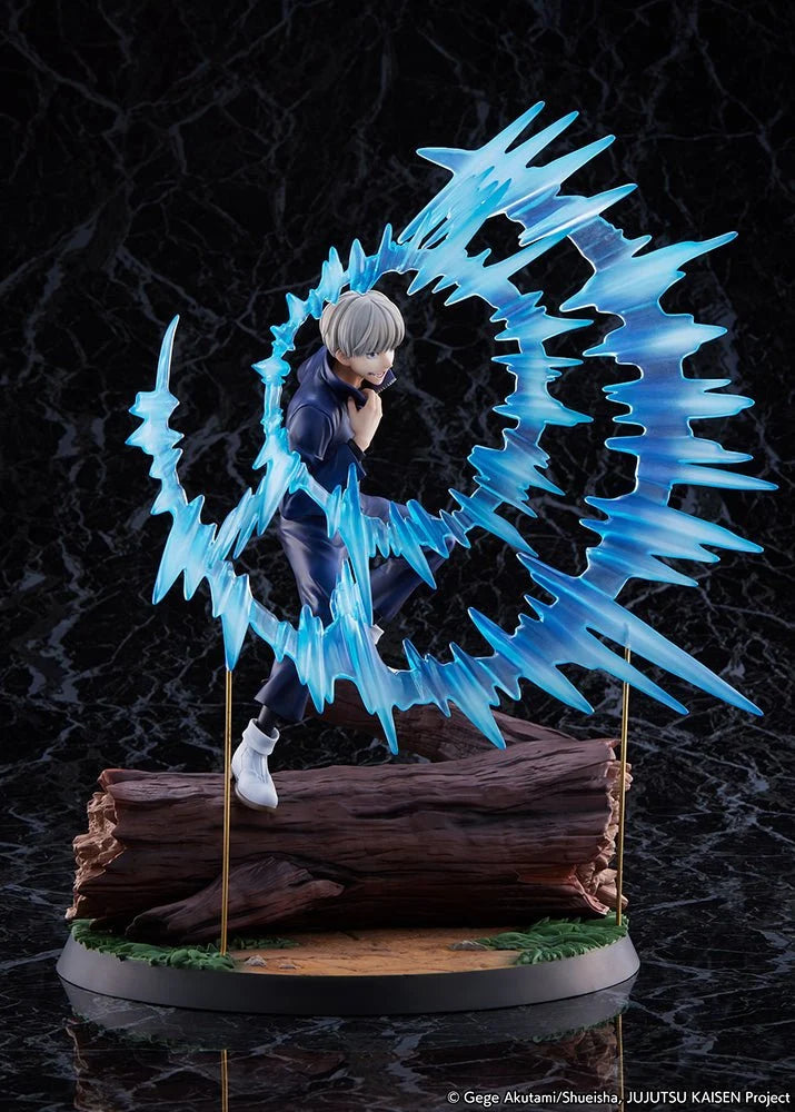 Jujutsu Kaisen - Inumaki Toge 1/7 Scale Figure eStream