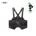 Genshin Impact - Kinich Impression Short Vest miHoYo