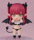 My Dress Up Darling - Marin Kitagawa (Liz Cosplay Ver) Nendoroid Good Smile Company