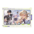 Wuthering Waves - Resonator Themed Snapshot & Photo Frame Set KURO GAMES