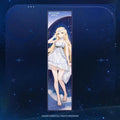 Wuthering Waves - Lullaby Themed Towel KURO GAMES