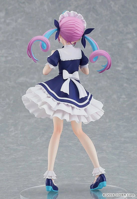 Hololive production - Minato Aqua POP UP PARADE Good Smile Company
