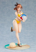 Atelier Ryza 2: Lost Legends & the Secret Fairy - Ryza (Reisalin Stout Swimsuit Ver.) 1/7 Scale Figure GSC