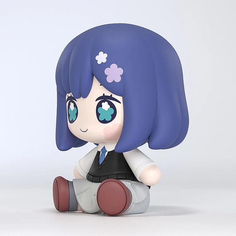 OSHI NO KO - Ruby & Aqua & Kana Arima & Akane Kurokawa & Ai Nendoroid Good Smile Arts Shanghai