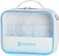 Hololive Production - Hololive (Design Ver.) Nendoroid Pouch Bag Good Smile Company