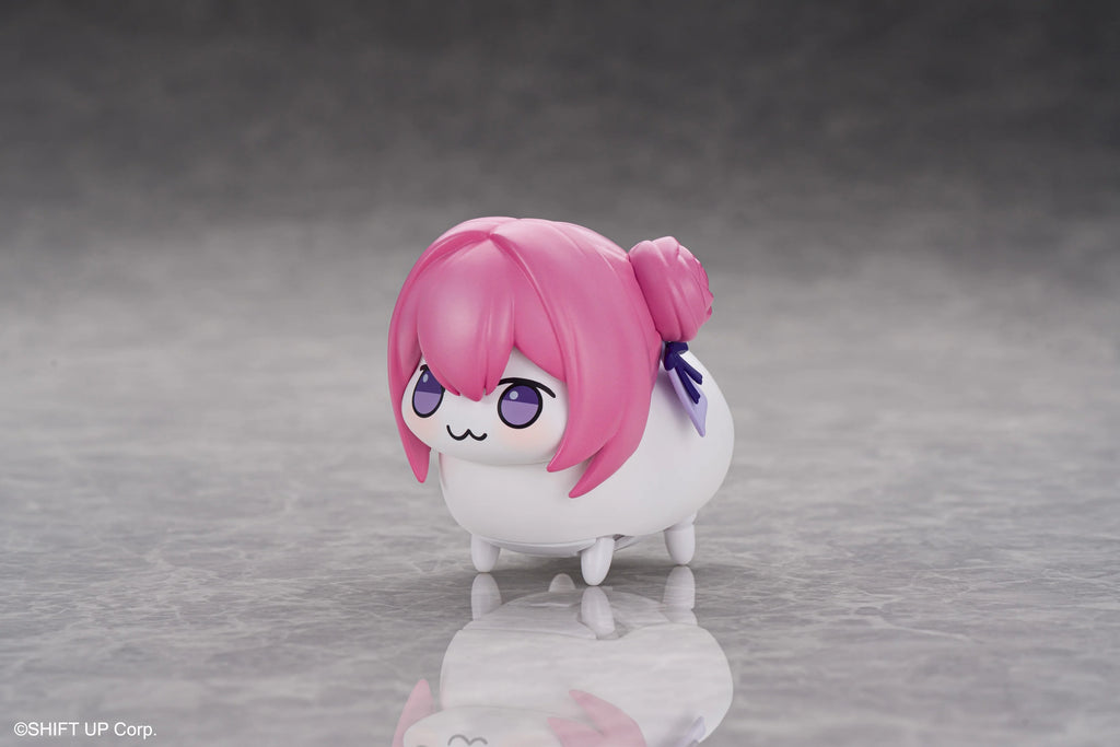 Goddess of Victory: Nikke - DORO Electric Crawling Blind Box AmiAmi