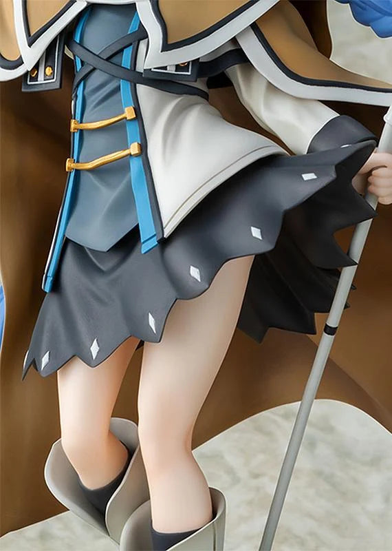 Mushoku Tensei: Jobless Reincarnation - Roxy Migurdia 1/7 Scale Figure Chara-Ani