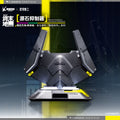 Arknights: Endfield - Originium Suppressor Light-Up Table Display HYPERGRYPH