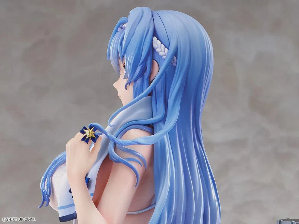 Goddess of Victory - Helm (Post-Shower Moment Ver.) 1/7 Scale Figure Good Smile Arts Shanghai
