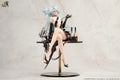 Girls' Frontline - PA-15(Phantom Thief of Champagne Ver.) 1/7 Scale Figure Apex Innovation