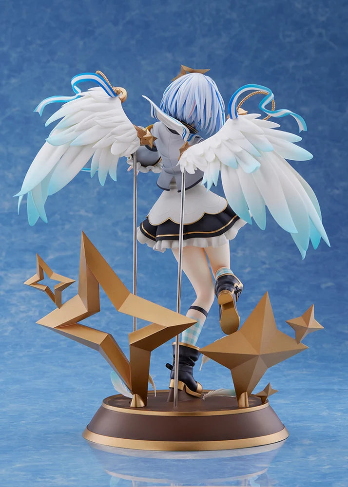 Hololive - Amane Kanata 1/7 Scale Figure Aniplex