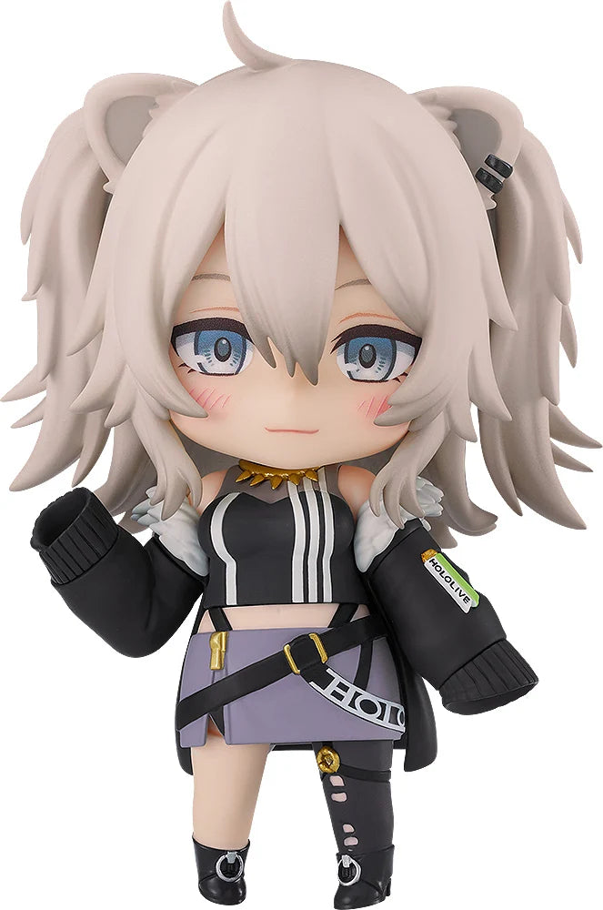 Hololive Production - Shishiro Botan Nendoroid Good Smile Company