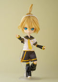 Vocaloid - Kagamine Len Harmonia Humming Doll Good Smile Company