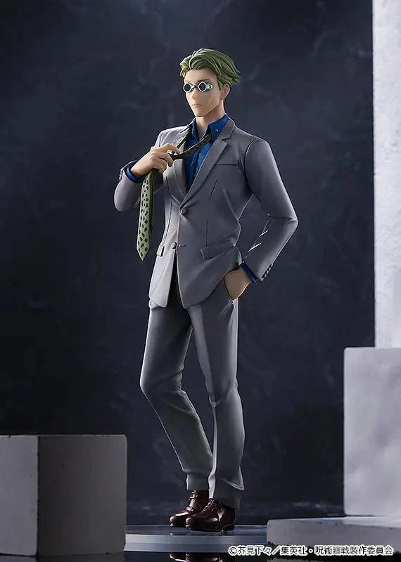 JUJUTSU KAISEN - Kento Nanami Pop Up Parade GSC