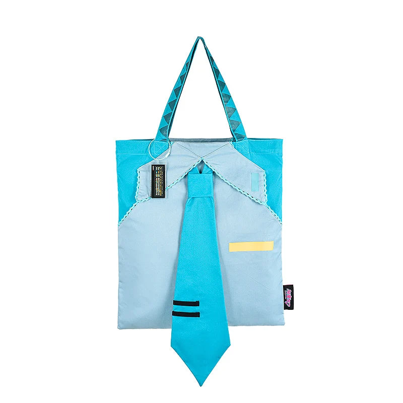 Hatsune Miku - Hatsune Miku Tote Bag Good Smile Company