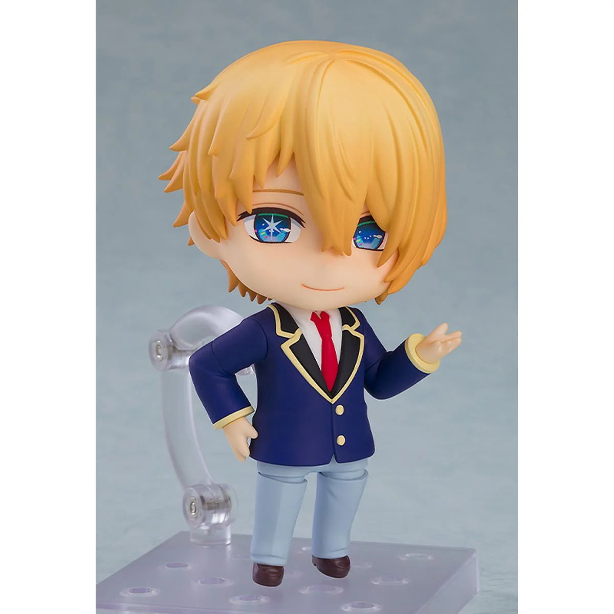 OSHI NO KO - Aqua Nendoroid Good Smile Company