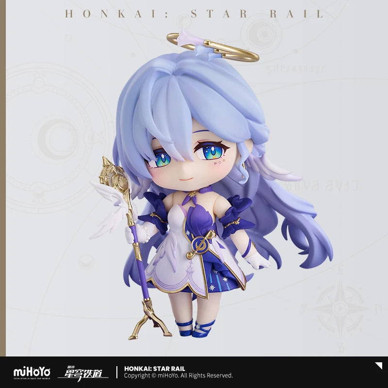 Honkai: Star Rail - Robin Nendoroid Good Smile Company
