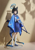Blue Archive - Kikyou 1/7 Scale Figure Good Smile Company