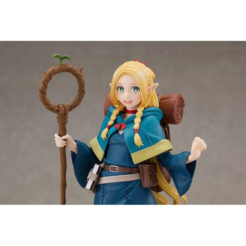 Delicious in Dungeon - Marcille POP UP PARADE Good Smile Company
