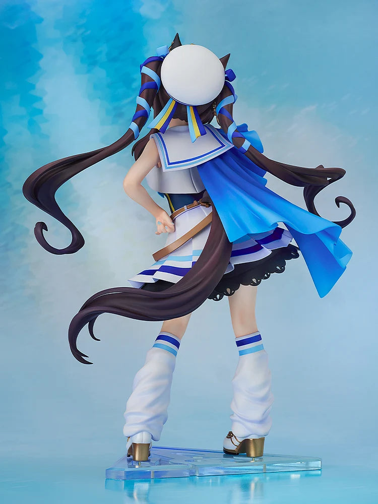Umamusume: Pretty Derby - Vivlos 1/7 Scale Figure Good Smile Company