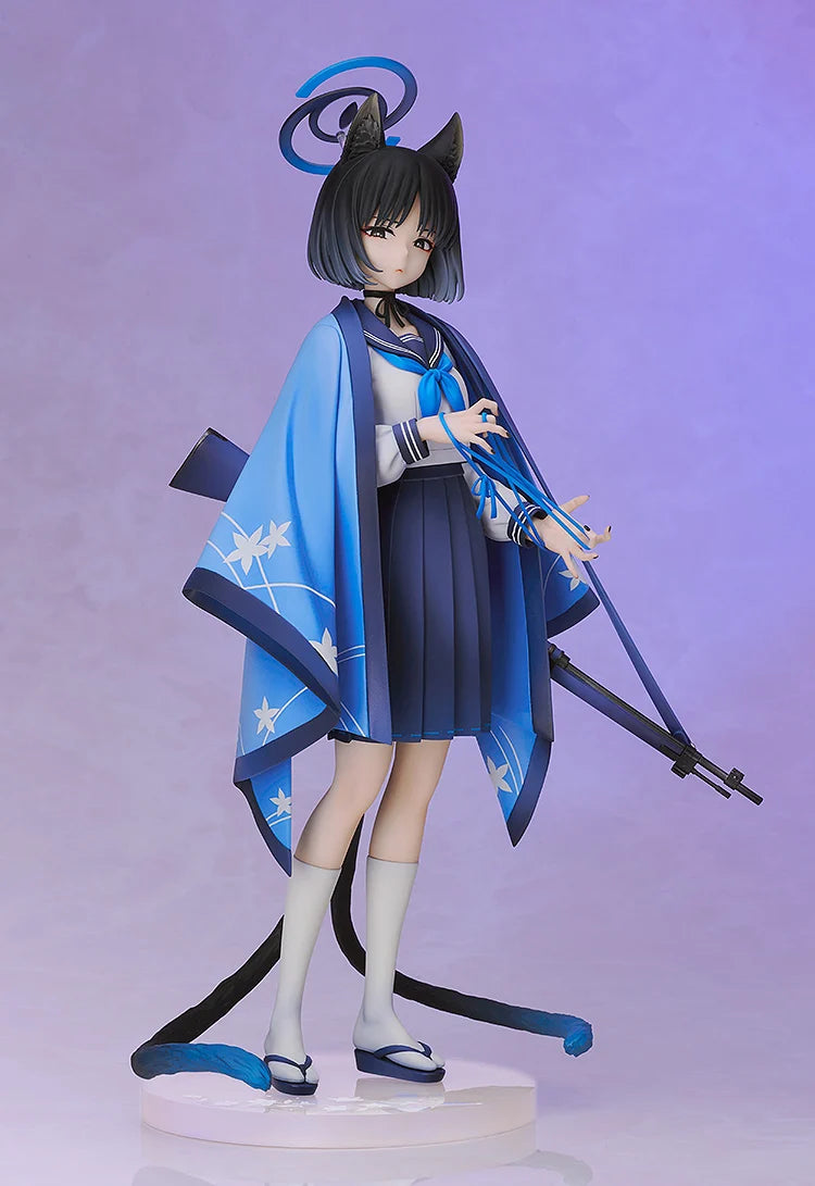 Blue Archive - Kikyou 1/7 Scale Figure Good Smile Company