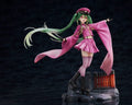 Hatsune Miku - Hatsune Miku (Senbonzakura 10th Anniversary ver.) 1/7 Scale Figure Design COCO