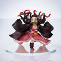 Demon Slayer: Kimetsu no Yaiba - Nezuko Kamado (ConoFig) Non-Scale Figure Aniplex