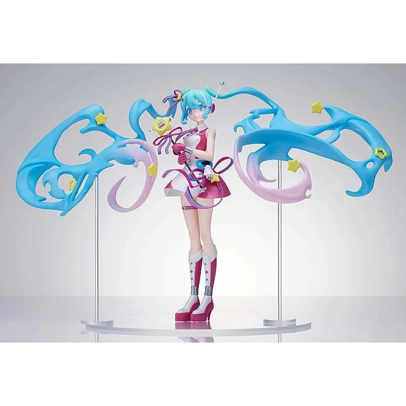 Hatsune Miku - Hatsune Miku L Size (Future Eve Ver.) POP UP PARADE Good Smile Company