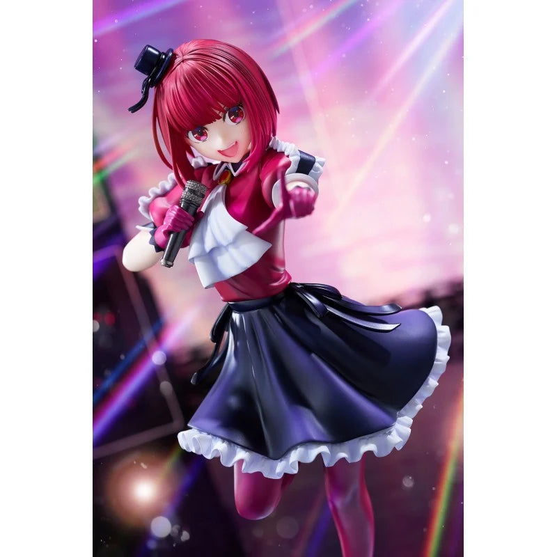 OSHI NO KO - Kana Arima 1/7 Scale Figure Kadokawa