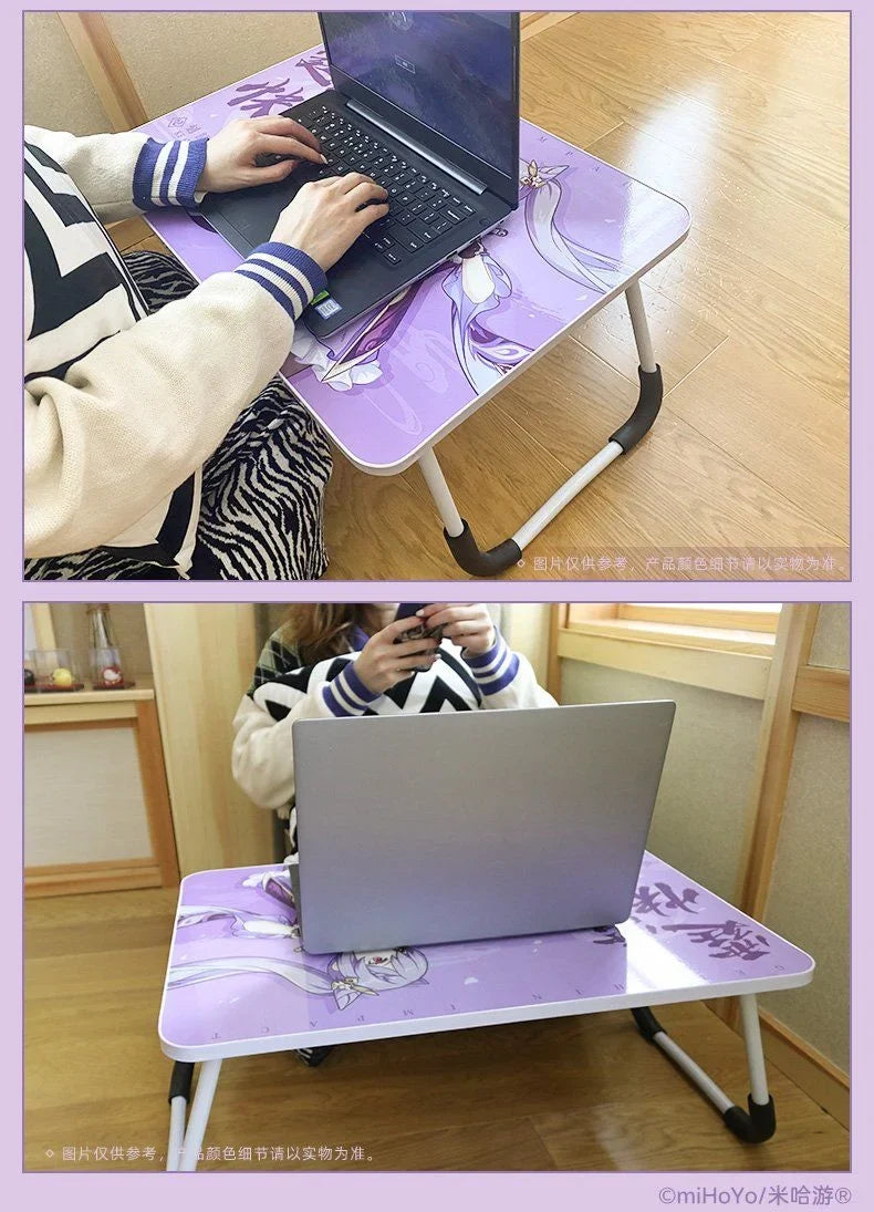 Genshin Impact - Lap Desk miHoYo