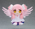 Puella Magi Madoka Magica The Movie Rebellion - Madoka (Ultimate Ver.) Kuripan Plushie Good Smile Company