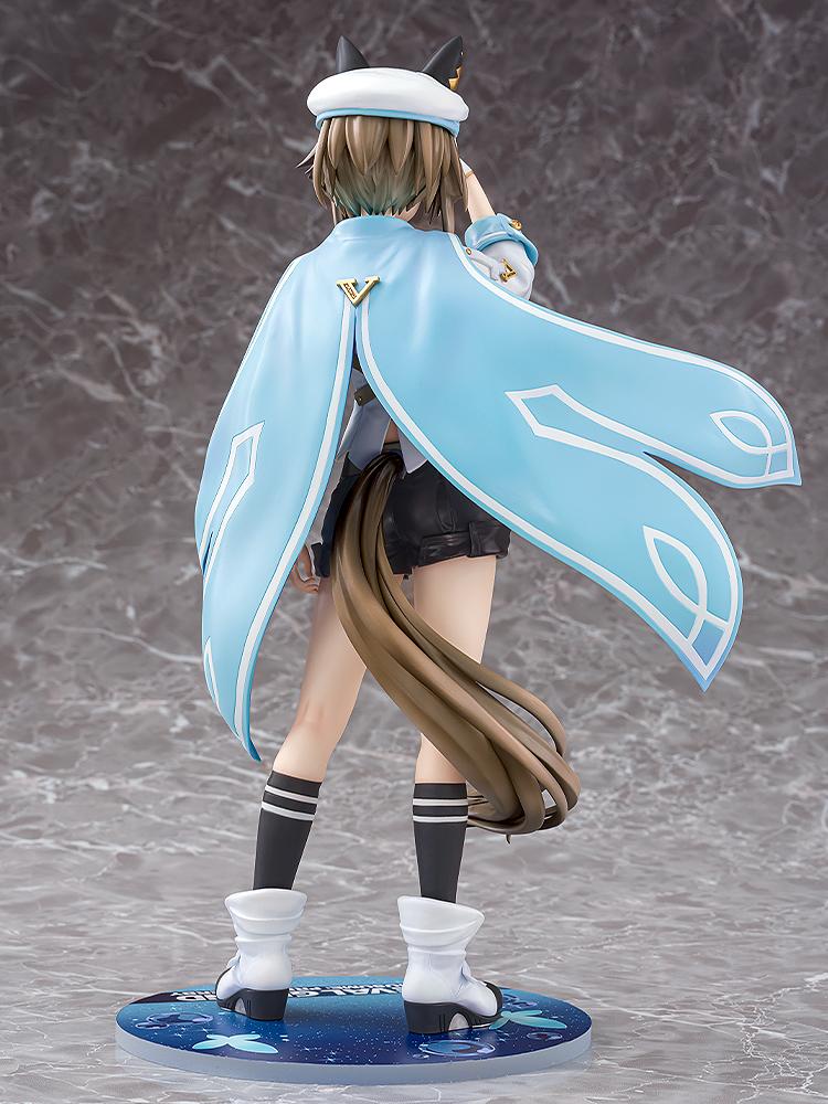 Umamusume: Pretty Derby - Cheval Grand 1/7 Scale Figure Phat Company