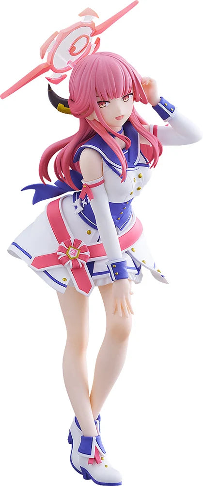 Blue Archive - Aru (Mischievous☆Straight Ver.) POP UP PARADE Good Smile Company