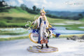 Arknights - Shu 1/7 Scale Figure Myethos