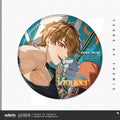 Tears of Themis - VIBES Series Badge miHoYo
