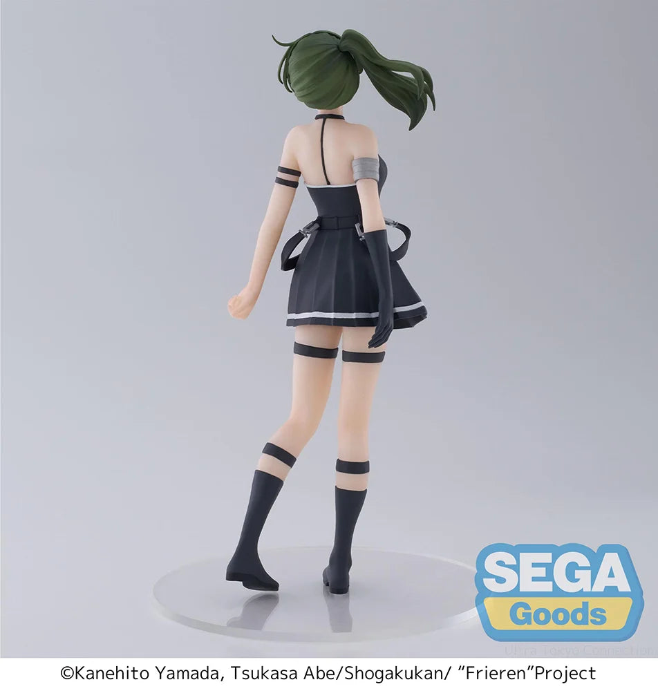 Frieren: Beyond Journey's End - Übel Prize Figure SEGA